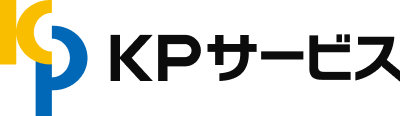 株式会社KPサービス
